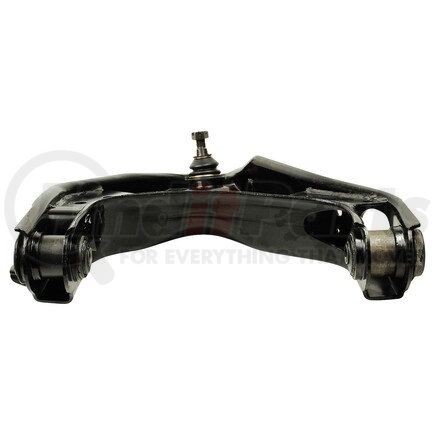 GS20402 by MEVOTECH - Control Arm and Ball Join