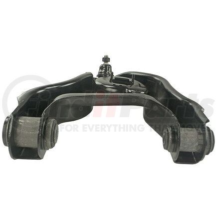 GS20397 by MEVOTECH - Control Arm and Ball Join