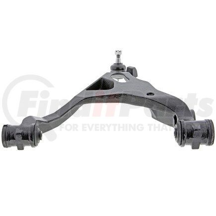 GS20398 by MEVOTECH - Control Arm and Ball Join