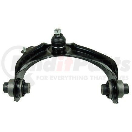GS20405 by MEVOTECH - Control Arm and Ball Join