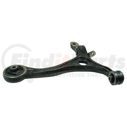 GS20406 by MEVOTECH - Control Arm