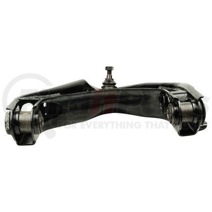 GS20403 by MEVOTECH - Control Arm and Ball Join