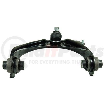 GS20404 by MEVOTECH - Control Arm and Ball Join