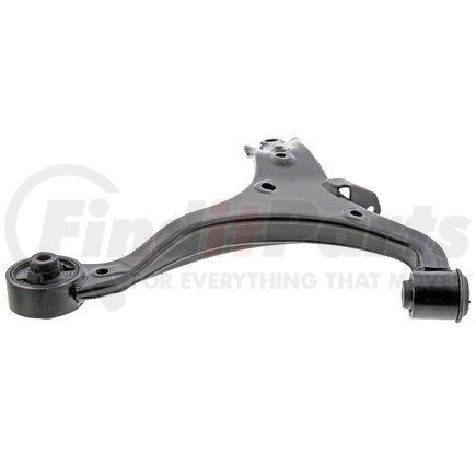 GS20410 by MEVOTECH - Control Arm