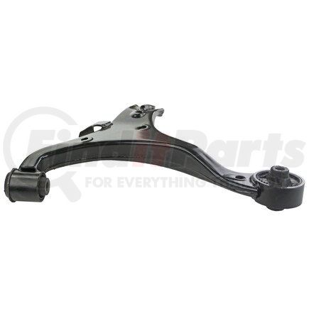 GS20411 by MEVOTECH - Control Arm