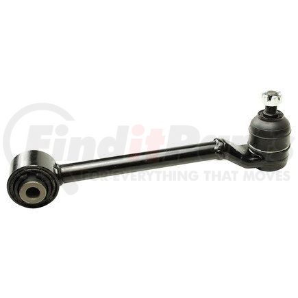 GS20408 by MEVOTECH - Control Arm and Ball Join