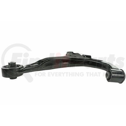 GS20414 by MEVOTECH - Control Arm