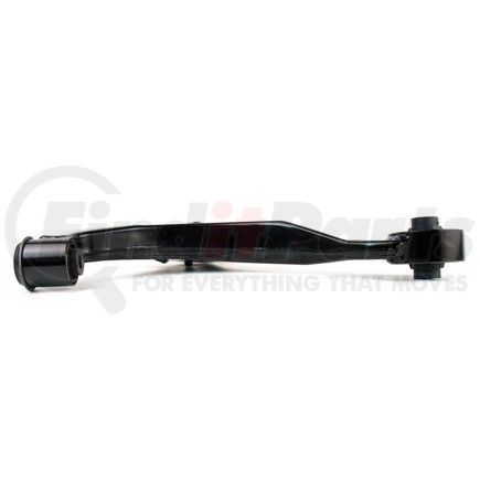 GS20415 by MEVOTECH - Control Arm