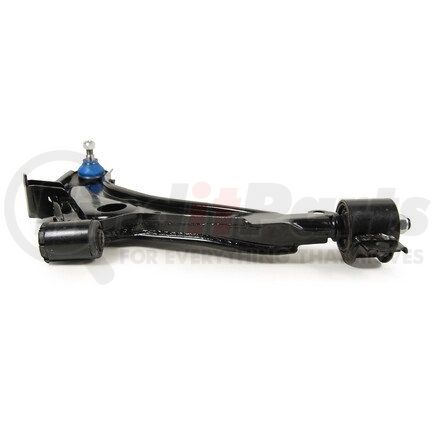 GS20421 by MEVOTECH - Control Arm and Ball Join