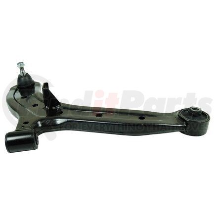 GS20419 by MEVOTECH - Control Arm and Ball Join