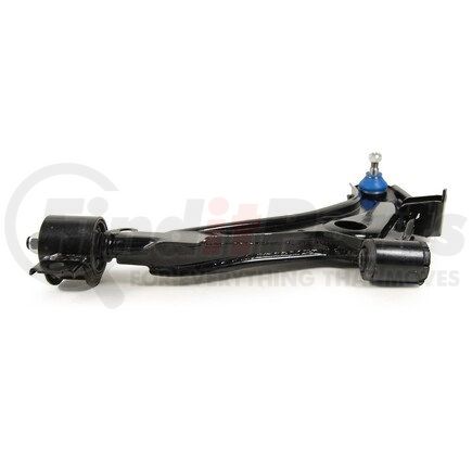 GS20420 by MEVOTECH - Control Arm and Ball Join
