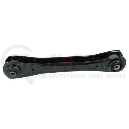 GS20427 by MEVOTECH - Control Arm