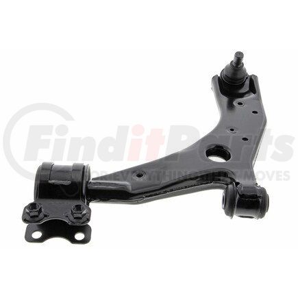 GS20432 by MEVOTECH - Control Arm and Ball Join