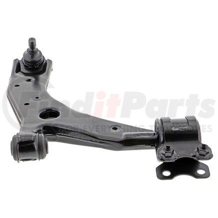 GS20433 by MEVOTECH - Control Arm and Ball Join