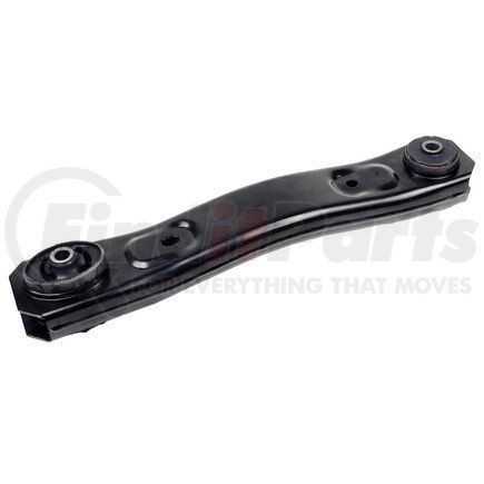 GS20425 by MEVOTECH - Control Arm