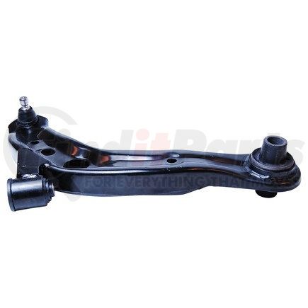 GS20450 by MEVOTECH - Control Arm and Ball Join