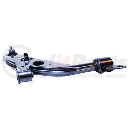 GS20447 by MEVOTECH - Control Arm and Ball Join