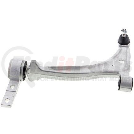 GS20456 by MEVOTECH - Control Arm and Ball Join