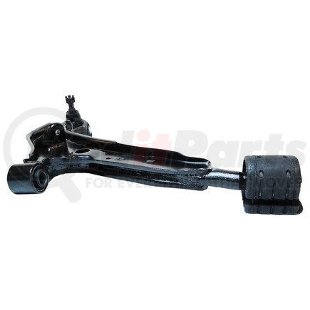 GS20461 by MEVOTECH - Control Arm and Ball Join