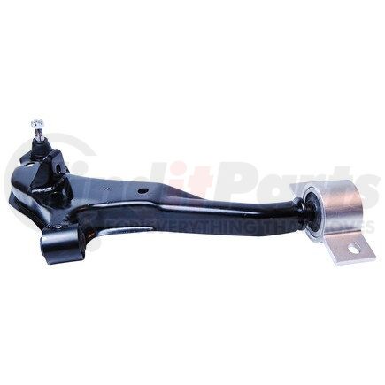 GS20459 by MEVOTECH - Control Arm and Ball Join