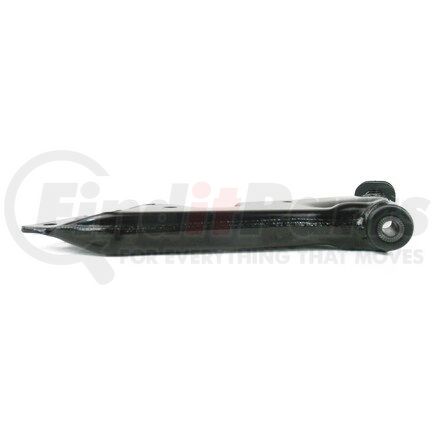 GS20470 by MEVOTECH - Control Arm