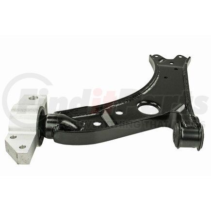 GS20477 by MEVOTECH - Control Arm and Ball