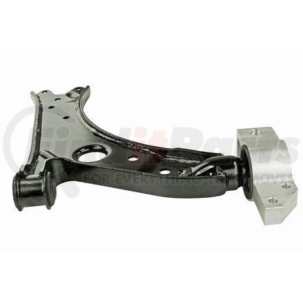 GS20478 by MEVOTECH - Control Arm and Ball