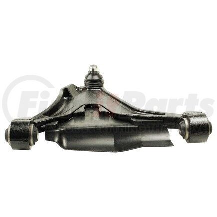 GS20487 by MEVOTECH - Control Arm and Ball Join