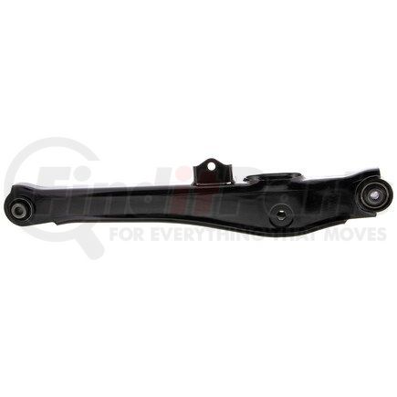 GS251007 by MEVOTECH - Control Arm