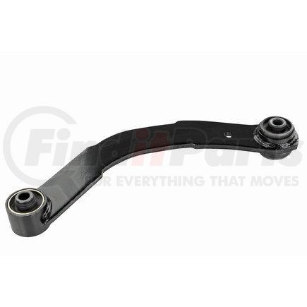 GS251005 by MEVOTECH - Control Arm