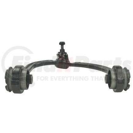 GS251008 by MEVOTECH - Control Arm and Ball