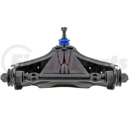 GS251021 by MEVOTECH - Control Arm and Ball