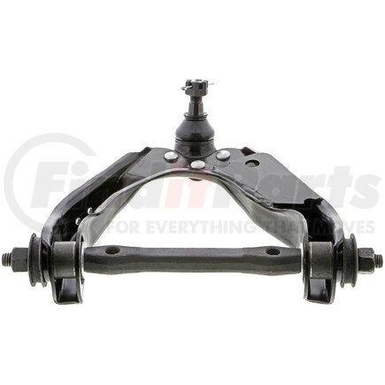 GS25102 by MEVOTECH - Control Arm and Ball Join