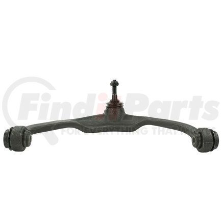 GS251043 by MEVOTECH - Control Arm and Ball