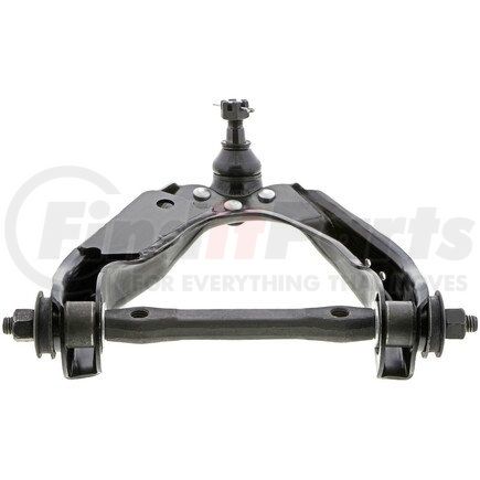 GS25103 by MEVOTECH - Control Arm and Ball Join