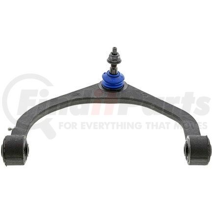 GS251057 by MEVOTECH - Control Arm and Ball