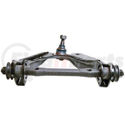GS25104 by MEVOTECH - Control Arm and Ball Join