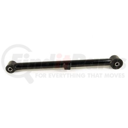 GS251062 by MEVOTECH - Control Arm