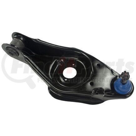 GS25105 by MEVOTECH - Control Arm and Ball Join