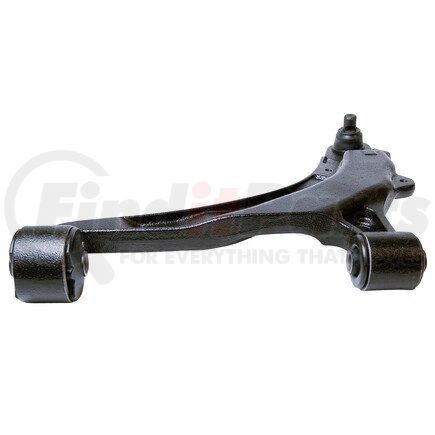 GS25108 by MEVOTECH - Control Arm and Ball Join