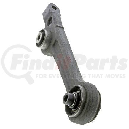 GS251112 by MEVOTECH - Control Arm