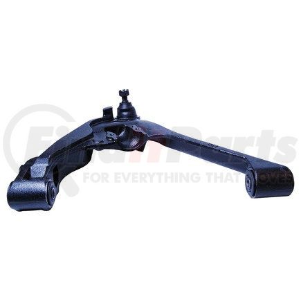 GS25111 by MEVOTECH - Control Arm and Ball Join