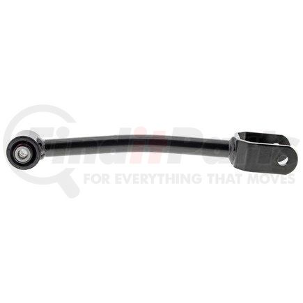GS251143 by MEVOTECH - Lateral Link