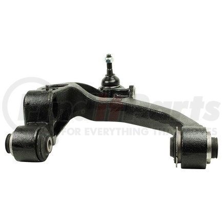 GS25115 by MEVOTECH - Control Arm and Ball Join