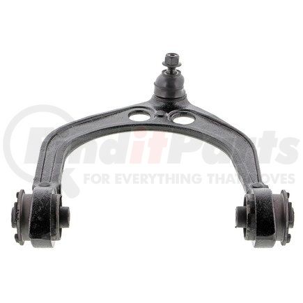 GS25117 by MEVOTECH - Control Arm and Ball Join