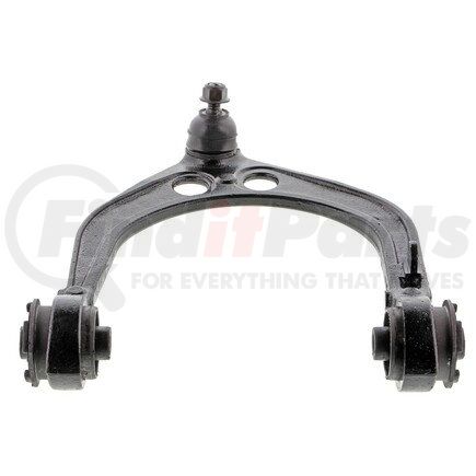 GS25118 by MEVOTECH - Control Arm and Ball Join