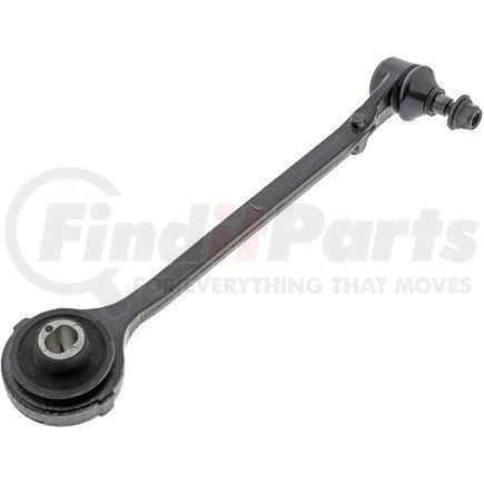GS25120 by MEVOTECH - Control Arm and Ball Join