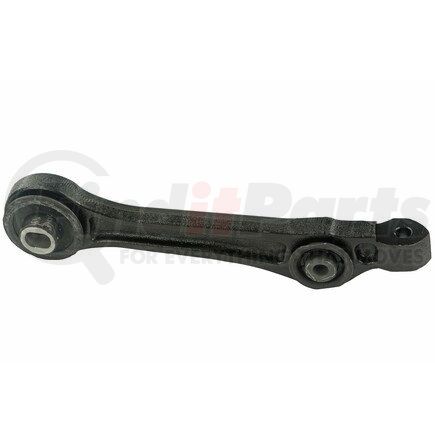 GS25119 by MEVOTECH - Control Arm