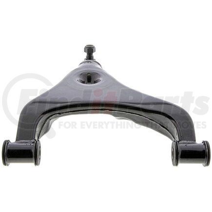 GS25123 by MEVOTECH - Control Arm and Ball Join