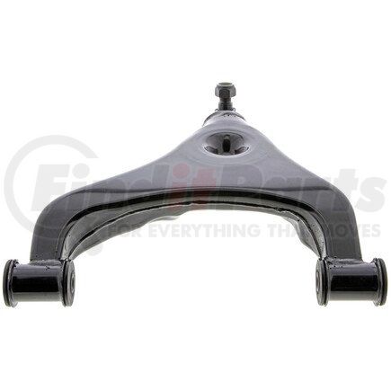 GS25122 by MEVOTECH - Control Arm and Ball Join